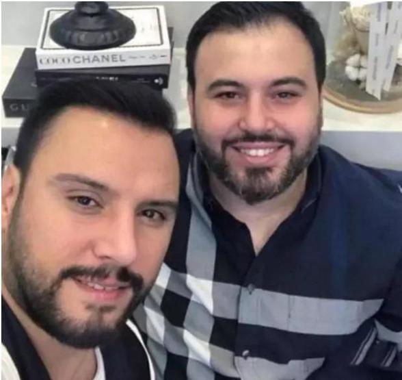 Alişanın sözleri yürek yaktı KARDEŞ ACISI