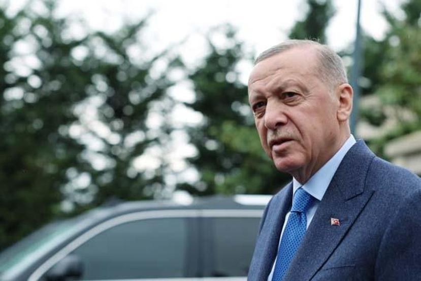 Son Dakika: İmralıya Giden DEM Parti Heyetinden AK Partiye Ziyaret