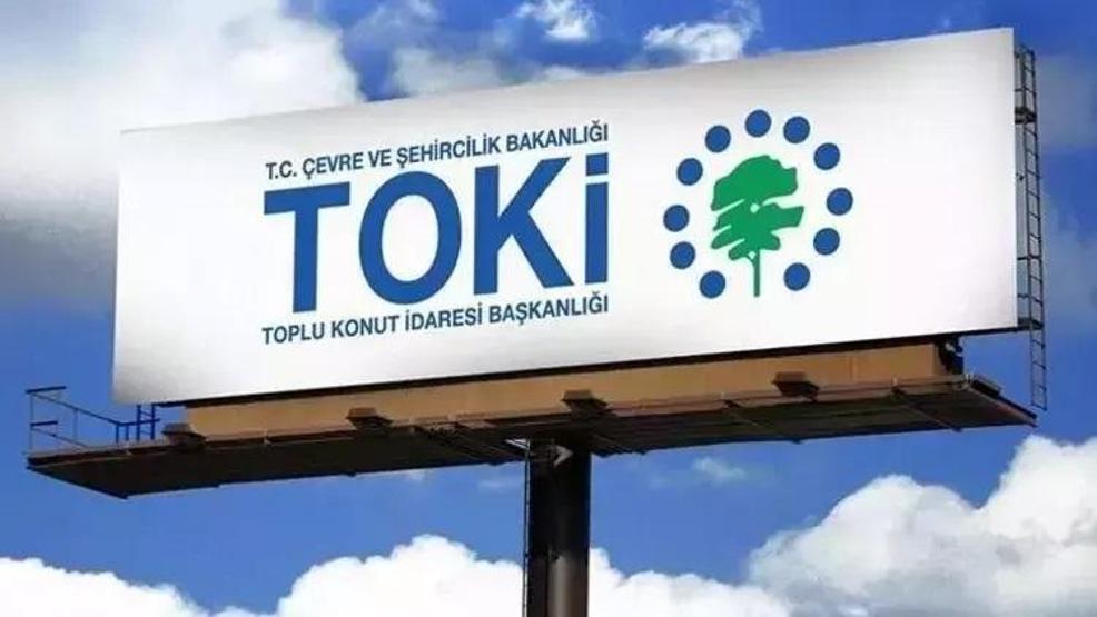 SOSYAL KONUT PROJESİ 2025 BAŞVURU TARİHLERİ TOKİ 250 bin sosyal konut projesi başvuruları ne zaman