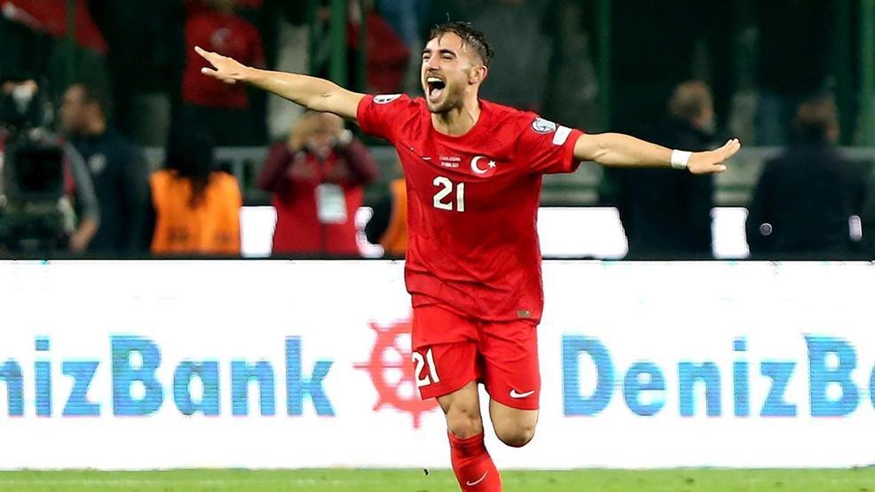 Galatasarayda Yunus Akgün görüşmelerinde menajer krizi