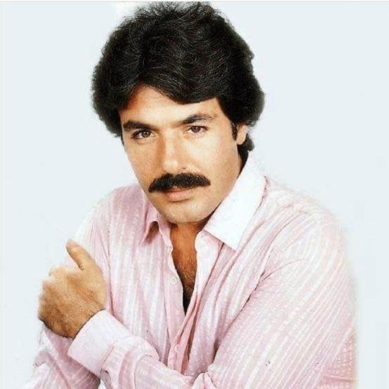 Ferdi Tayfurun yıllık telif geliri 35 milyon TL İŞTE BİLİNMEYEN MÜLKLERİ