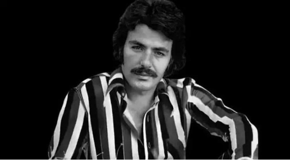 Ferdi Tayfurun yıllık telif geliri 35 milyon TL İŞTE BİLİNMEYEN MÜLKLERİ