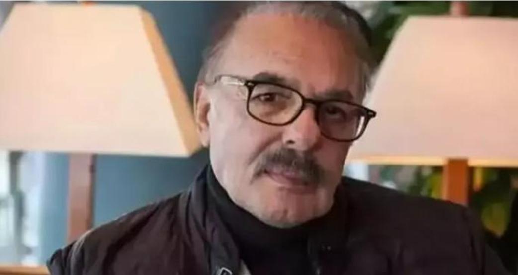 Ferdi Tayfurun yıllık telif geliri 35 milyon TL İŞTE BİLİNMEYEN MÜLKLERİ