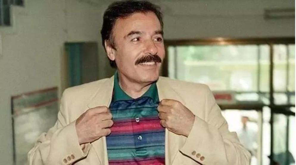 Ferdi Tayfurun yıllık telif geliri 35 milyon TL İŞTE BİLİNMEYEN MÜLKLERİ