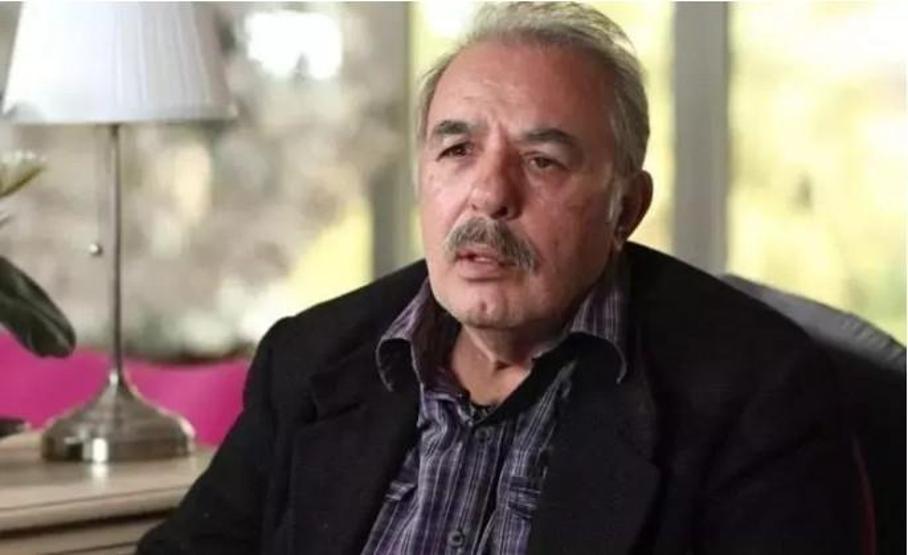 Ferdi Tayfurun yıllık telif geliri 35 milyon TL İŞTE BİLİNMEYEN MÜLKLERİ