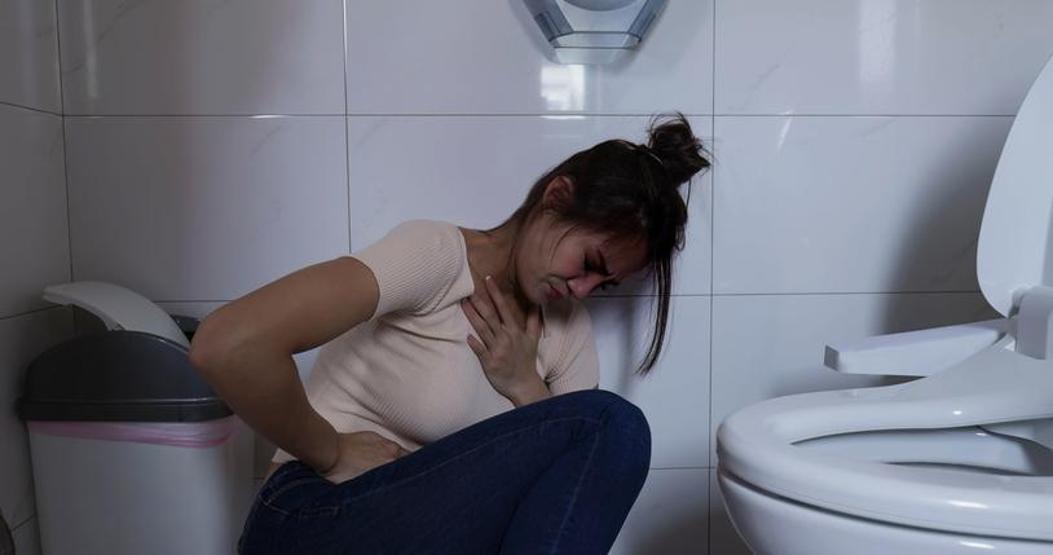 Önce Covid, Sonra HMPV, Şimdi de ABD’deki Norovirüs İşte Belirtileri...