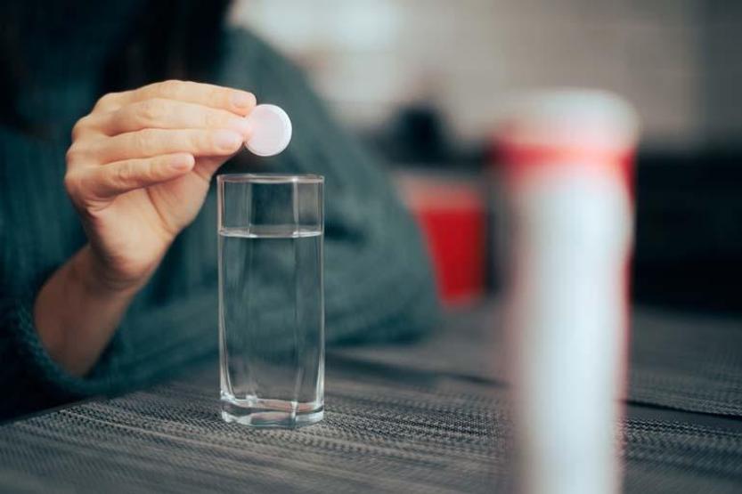 Magnezyum uykumuzu iyileştirebilir mi Magnezyum kazanmak için hangi besinler tüketilmeli