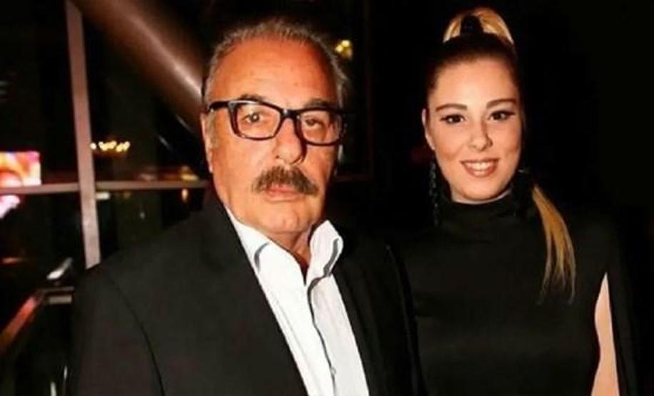 Mevlitte barış çağrısı Ferdi Baba da yaşasaydı, olanlara üzülürdü
