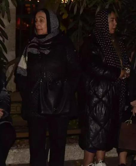 Mevlitte barış çağrısı Ferdi Baba da yaşasaydı, olanlara üzülürdü