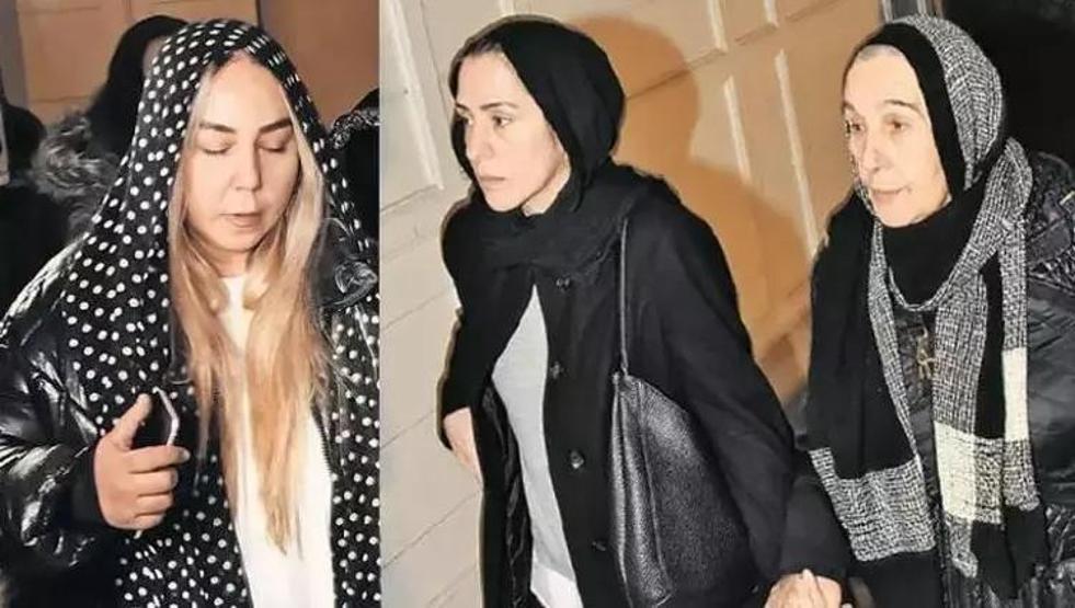 Mevlitte barış çağrısı Ferdi Baba da yaşasaydı, olanlara üzülürdü