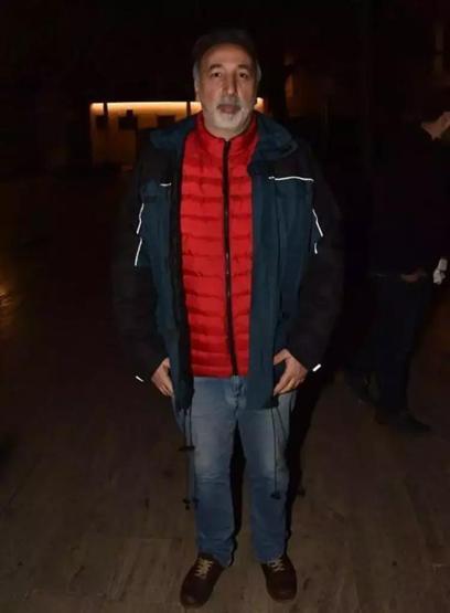 Mevlitte barış çağrısı Ferdi Baba da yaşasaydı, olanlara üzülürdü