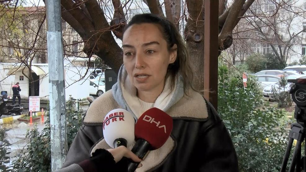 Edip Akbayram ikinci kez ameliyat oldu Edip Akbayramın kızı Türkü Akbayram: İkinci operasyonu da başarılı geçti