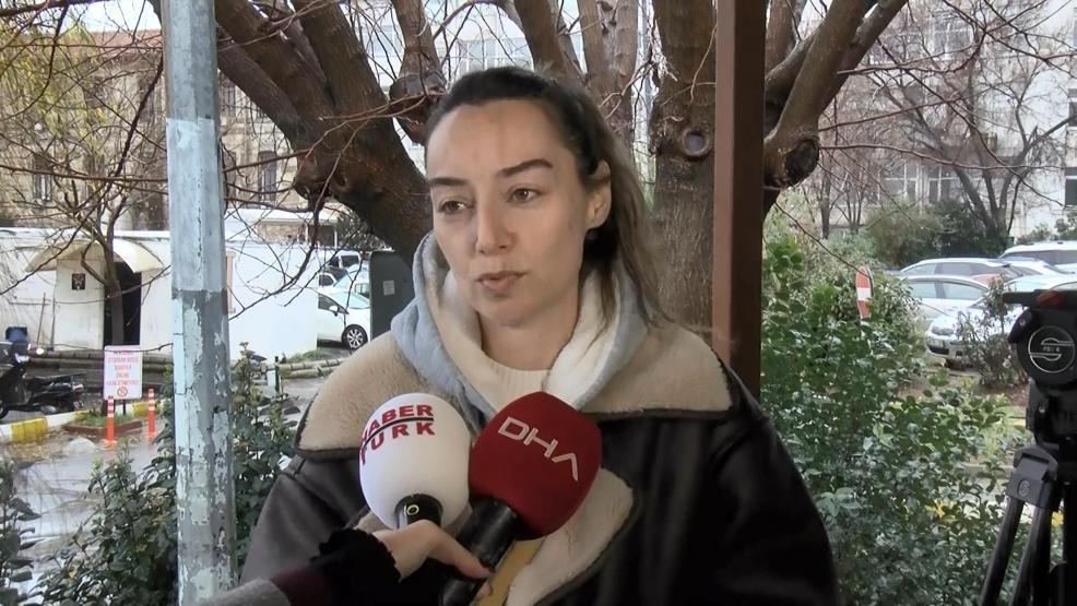 Edip Akbayram ikinci kez ameliyat oldu Edip Akbayramın kızı Türkü Akbayram: İkinci operasyonu da başarılı geçti