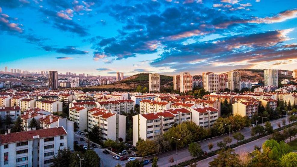 Son Dakika Haberi | Ev sahibi ve kiracılara mahkeme yolu gözüktü Süre doluyor...