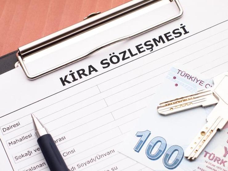 Son Dakika Haberi | Ev sahibi ve kiracılara mahkeme yolu gözüktü Süre doluyor...