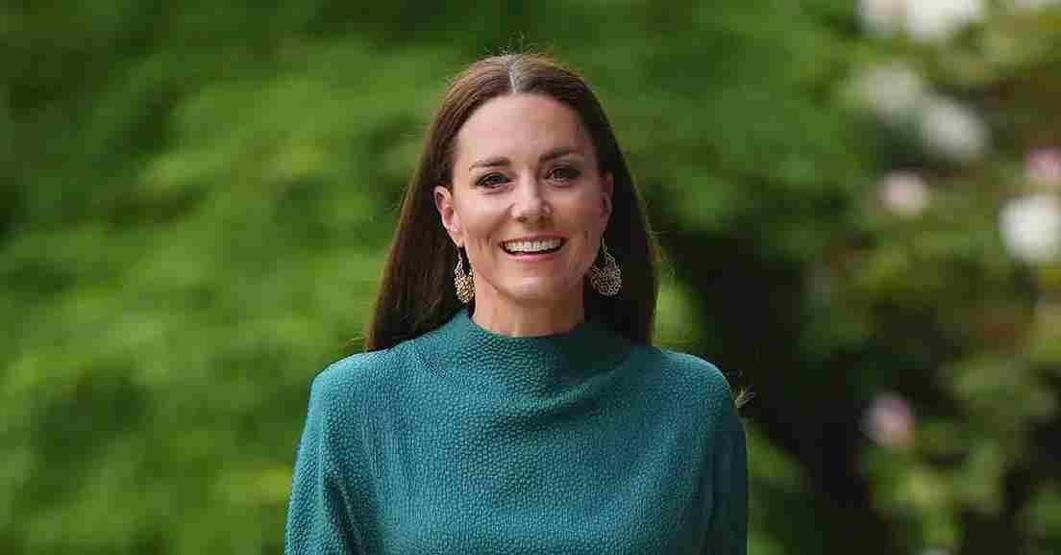 Kral Charles’tan Şok Tavır: Kate Middleton’a Neden Yardım Etmiyor İşte Dikkat Çeken O İddia…