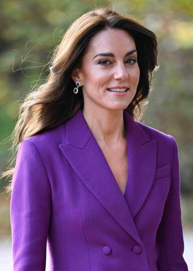 Kral Charles’tan Şok Tavır: Kate Middleton’a Neden Yardım Etmiyor İşte Dikkat Çeken O İddia…
