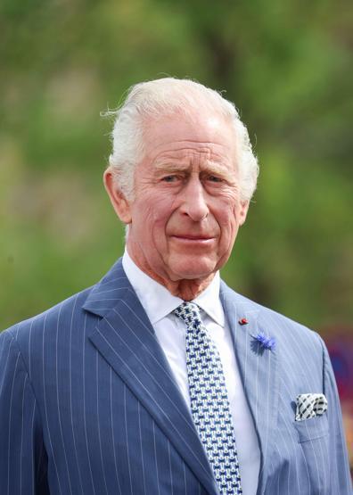 Kral Charles’tan Şok Tavır: Kate Middleton’a Neden Yardım Etmiyor İşte Dikkat Çeken O İddia…