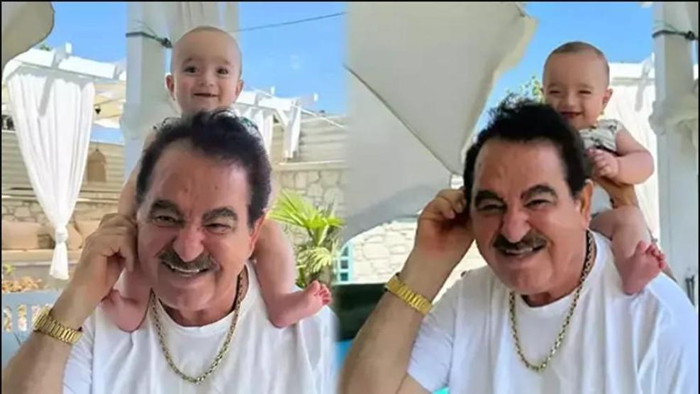 Yasemin Şefkatliden takipçisine anlamlı destek