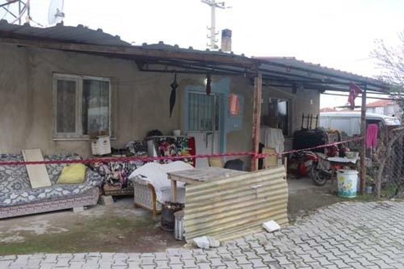 HABER || 8 yıl intikam planı yaptı Uykusunda öldürdü: Düğümü çözen 3 saniye
