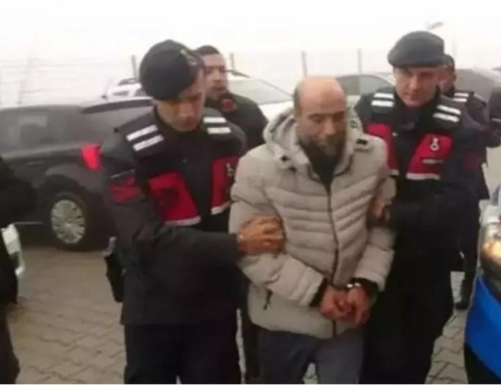 Müge Anlıda şok itiraf: 19 yıllık sır cinayetle sonuçlandı