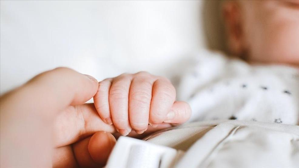 Türkiye’de Geçen Yıl 937 Bin Bebek Doğdu: En Popüler Bebek İsimleri Belli Oldu | Son Dakika