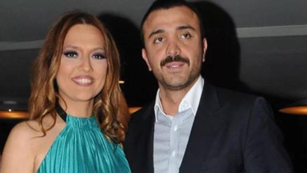 Yolları bu şarkıyla kesişti Demet Akalın Okan Kurt ile şarkısını anlattı Bir ayrılık şarkısıyla evlendik