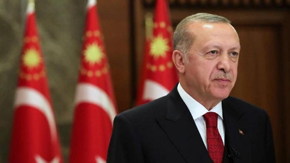 Milli Güvenlik Kurulu toplantısı 2025 ne zaman, saat kaçta Yılın ilk MGK toplantısı gündem konuları...