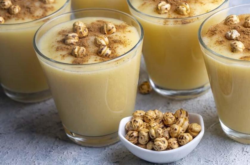 Vitamini Bol, Faydası Saymakla Bitmiyor Ama Bu Gruptaysanız Dikkatli Tüketin