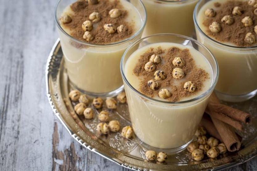 Vitamini Bol, Faydası Saymakla Bitmiyor Ama Bu Gruptaysanız Dikkatli Tüketin