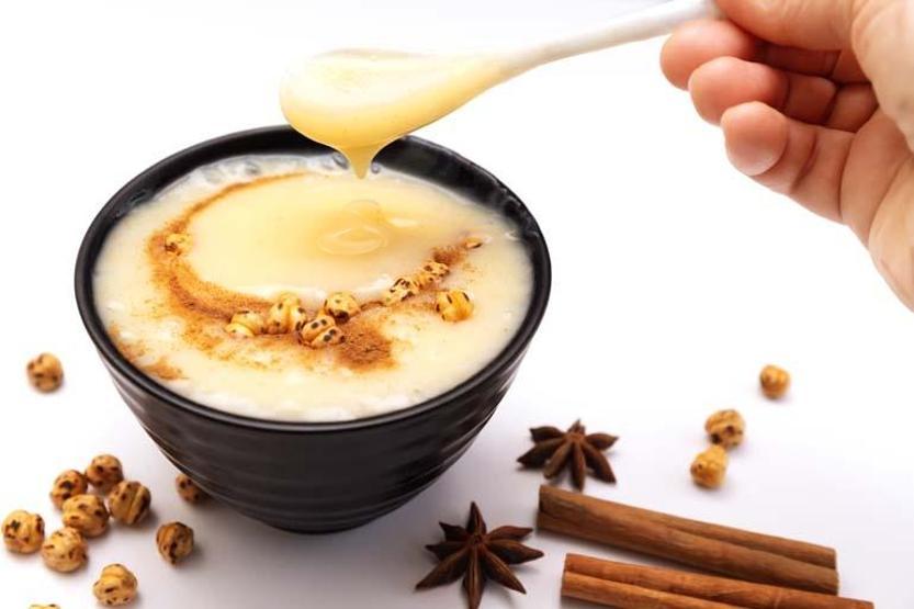 Vitamini Bol, Faydası Saymakla Bitmiyor Ama Bu Gruptaysanız Dikkatli Tüketin