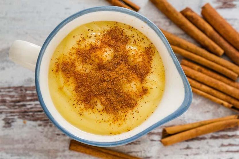 Vitamini Bol, Faydası Saymakla Bitmiyor Ama Bu Gruptaysanız Dikkatli Tüketin