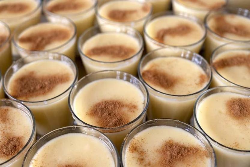 Vitamini Bol, Faydası Saymakla Bitmiyor Ama Bu Gruptaysanız Dikkatli Tüketin