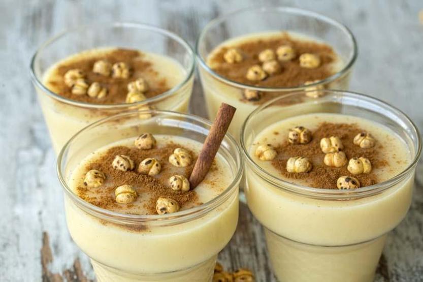 Vitamini Bol, Faydası Saymakla Bitmiyor Ama Bu Gruptaysanız Dikkatli Tüketin