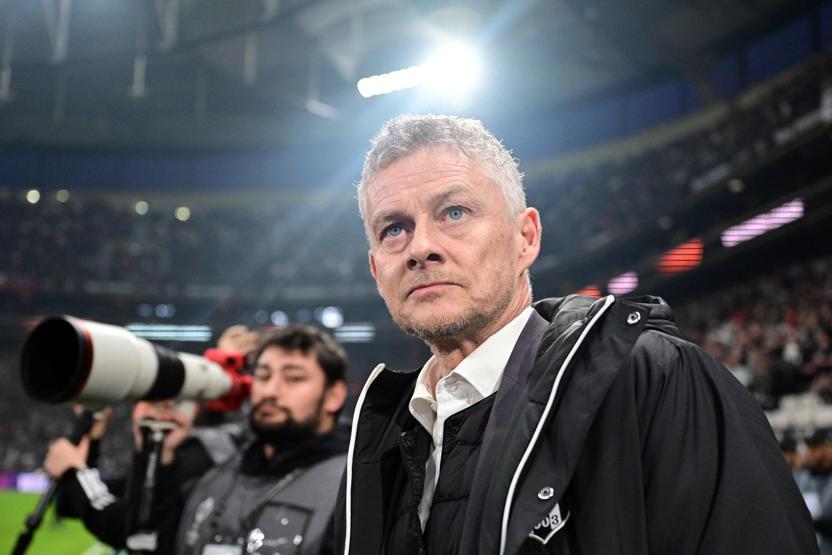 Nihat Kahveciden Beşiktaş sitemi: Madem böyle oynayabiliyordunuz, neden erken havlu attınız