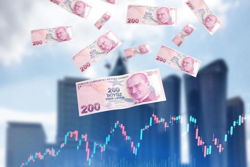 EMEKLİ PROMOSYONU 2025 | Şubat ayında emekliye 21 bin lira ek ödeme Hangi banka daha fazla promosyon veriyor Emekli promosyon rehberi...