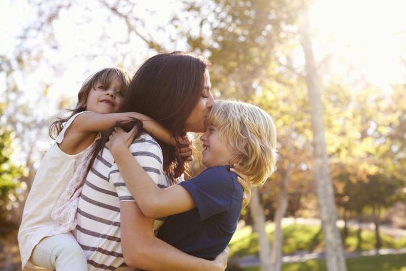 SON DAKİKA HABERİ | 2025 aile yılı: Esnek Çalışma Modeli hayata geçiyor Kadınların izin hakları artıyor...