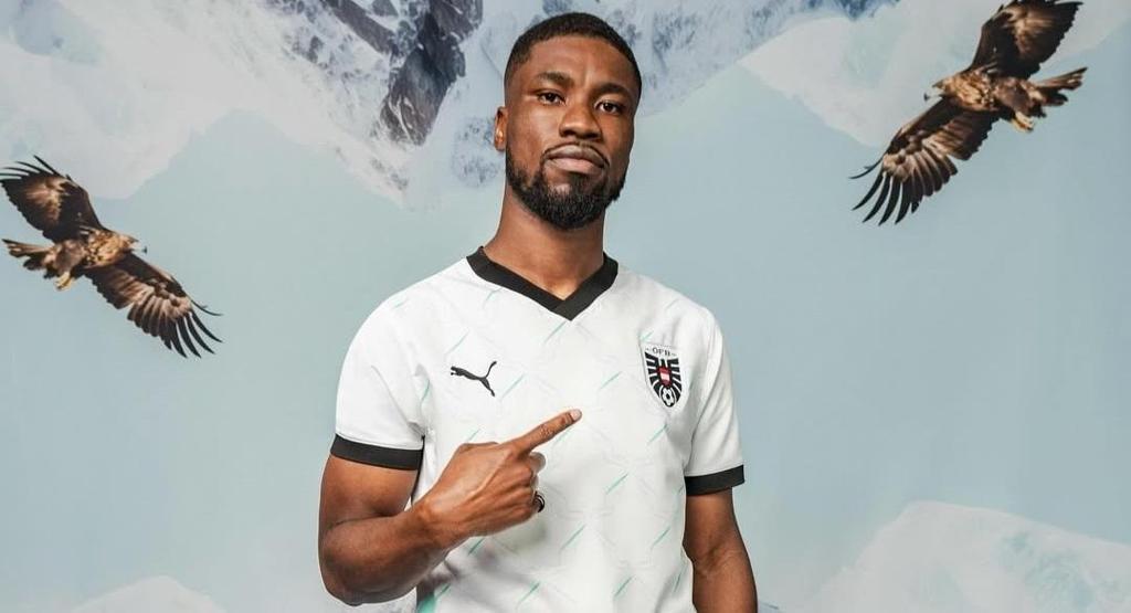 SON DAKİKA TRANSFER GELİŞMESİ | Fenerbahçeyle adı anılan Kevin Danso, Galatasaraya doğru