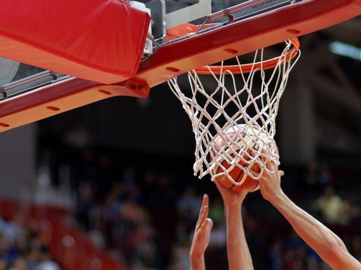 Valencia Basket - Fenerbahçe Opet basketbol maçı ne zaman, saat kaçta, hangi kanalda