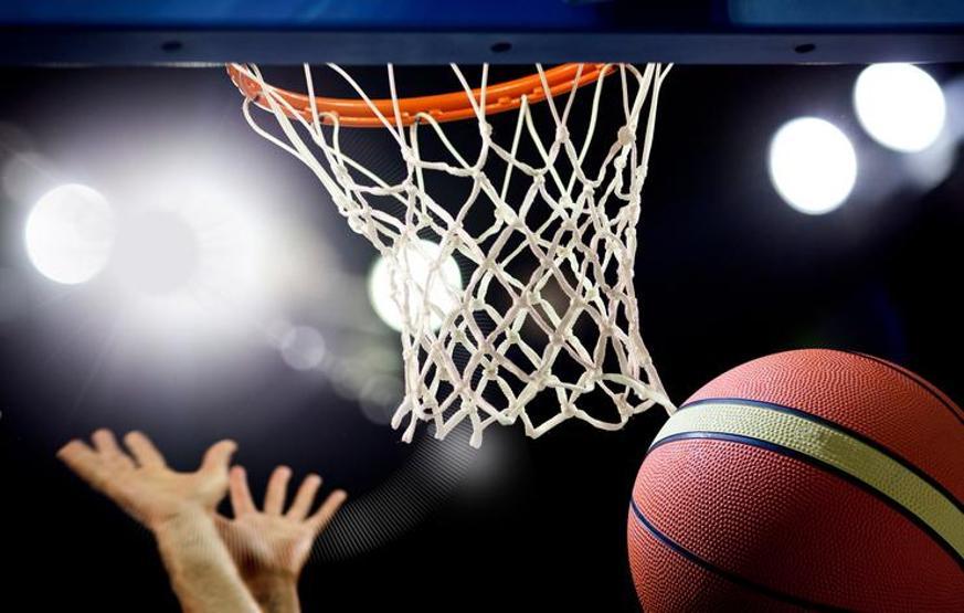 Valencia Basket - Fenerbahçe Opet basketbol maçı ne zaman, saat kaçta, hangi kanalda