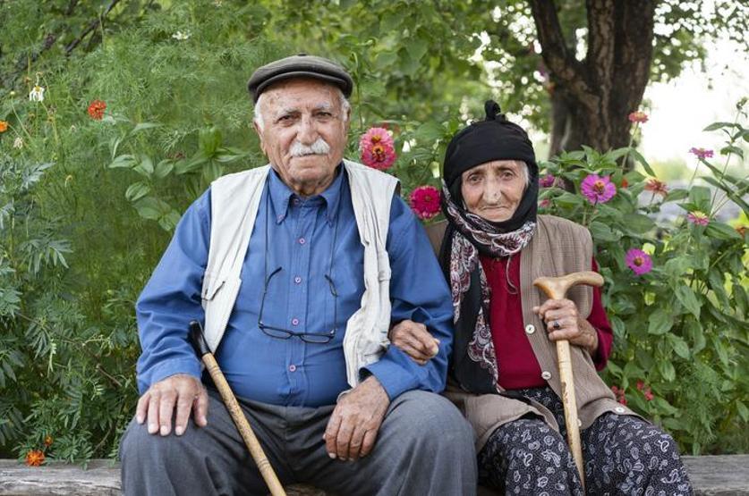 EMEKLİ PROMOSYONU | 2025’te emekli promosyonları rekor seviyeye yaklaştı Hangi banka ne kadar ödüyor