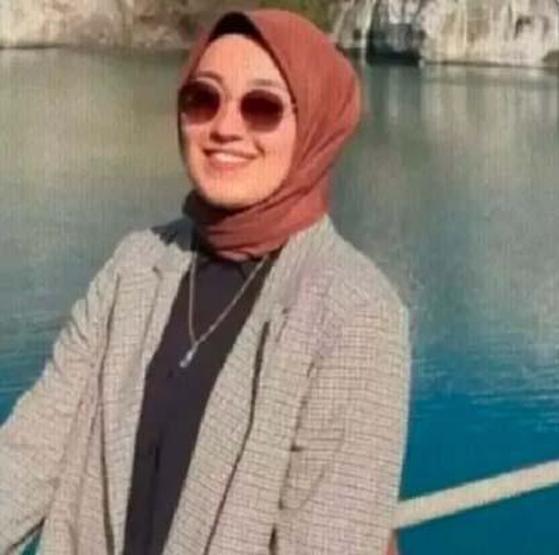 Fatma Öğretmenden Kahreden Haber: İkizlerini Doğurduktan Sonra Hayatını Kaybetti