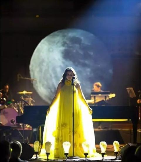 Karsu’dan duygusal veda: 16 konserlik macera sona erdi