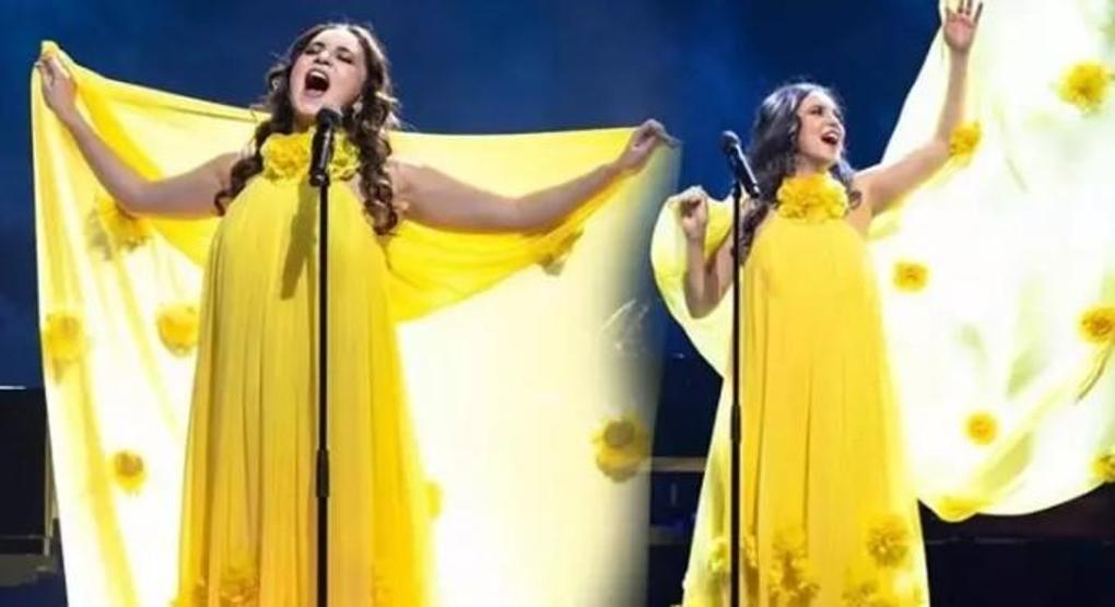 Karsu’dan duygusal veda: 16 konserlik macera sona erdi