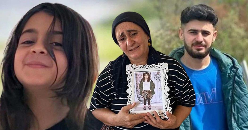 SON DAKİKA: Narin Güran cinayetinde yeni gelişme Mahkemeden Yüksel-Enes Güran kararı