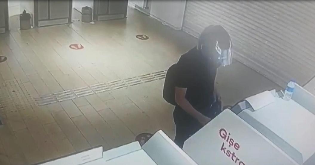 7 milyon liraya mal olan şüphe Özel dedektif dolandırıcılığı adım adım takip edildi: Kolundaki detay yakalattı