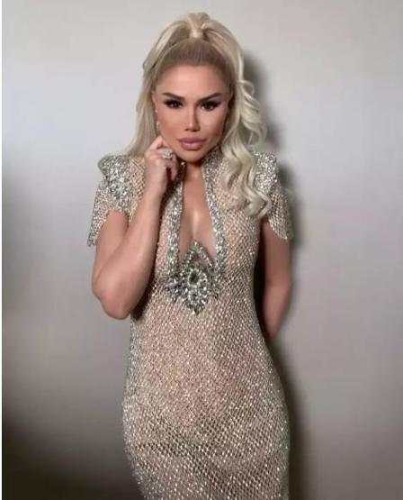 Ceylan ve Maral arasında gerilim Son noktayı koydu