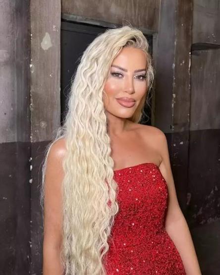 Ceylan ve Maral arasında gerilim Son noktayı koydu