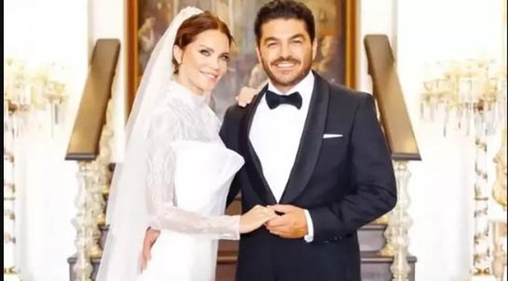 Ebru Şallıdan açıklama: Yakın çevrem tehdit altında