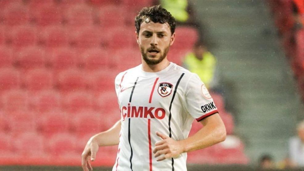 SON DAKİKA TRANSFER HABERİ | Süper Lig devi, Mustafa Eskihellaça imza attırıyor